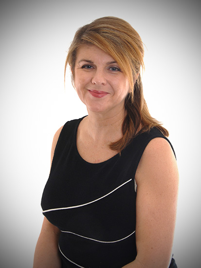 Helen Mills Helen Mills - Therapies by Helen